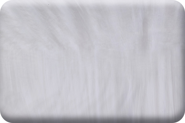 Folhas de acrílico extrudado Cloud Grey