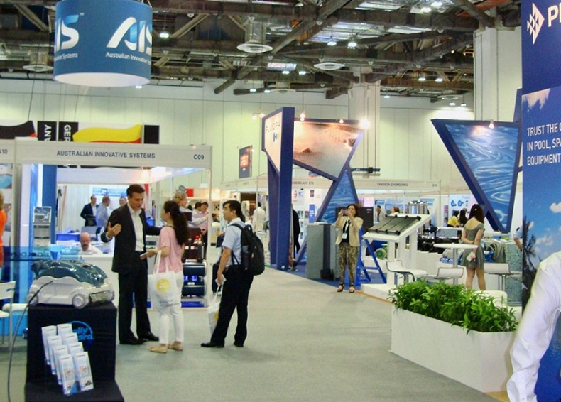 Acrílico: Uma Revolução nos Materiais de Banheira