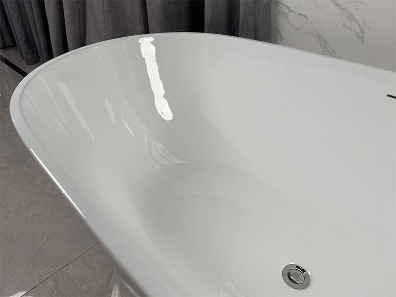 Chapa acrílica de PMMA Liangjing: Entrega direta do fabricante, alta qualidade e preço estável, entrega rápida