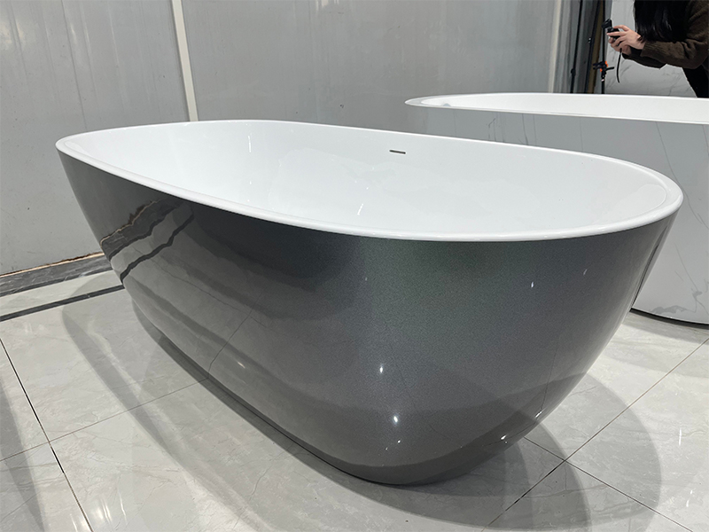 Folhas de acrílico fundido vs acrílicas extrudidas: Qual é a melhor opção para sua aplicação?