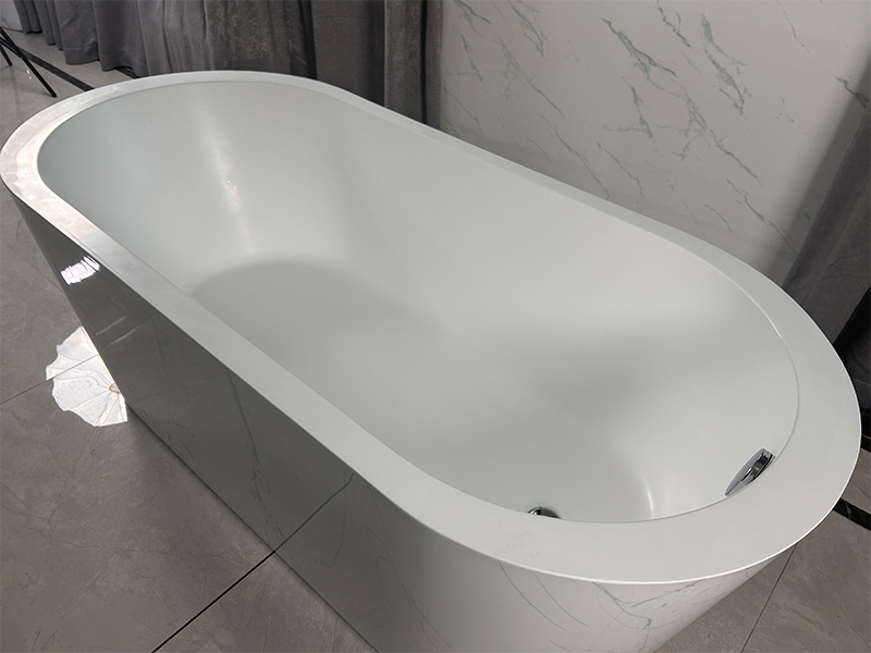 Lençóis de piscina ao ar livre: adicione uma sensação de segurança às piscinas externas