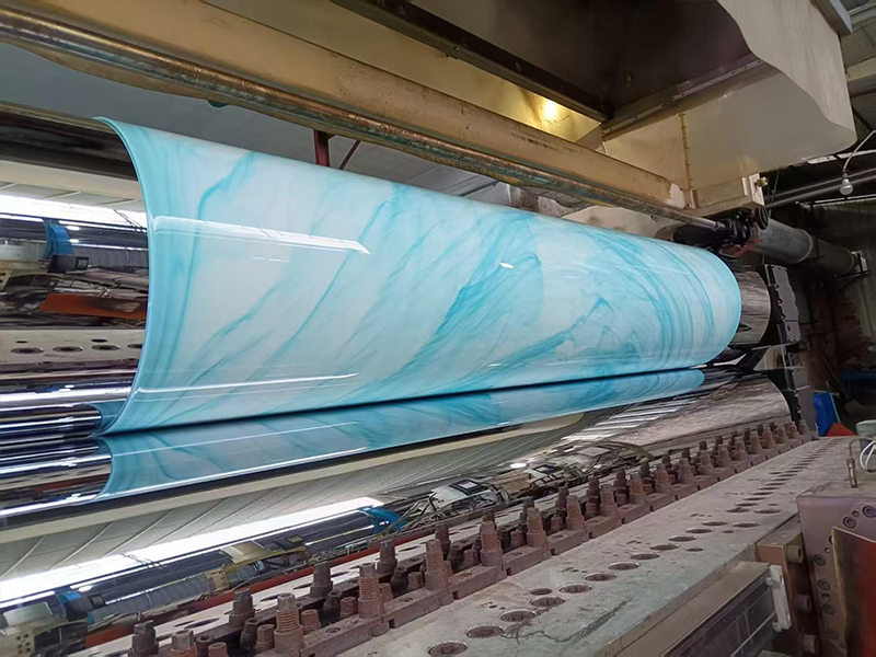 Base de banheira: o herói invisível para melhorar a qualidade do banheiro